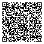 QR код "Роспечать-Энгельс"