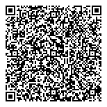 QR код "Роспечать"