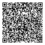 QR код "Роспечать-Энгельс"