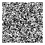 QR код "Роспечать"