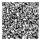 QR код "Роспечать"