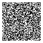 QR код "Ariani"