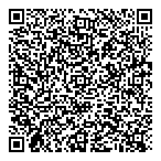 QR код "Роспечать-Энгельс"
