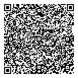 QR код "Роспечать"