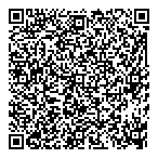 QR код "Роспечать-Энгельс"