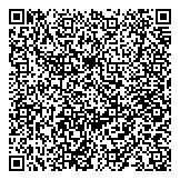 QR код "Роспечать"