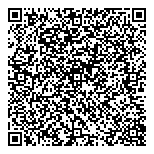 QR код "Роспечать-Энгельс"