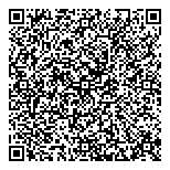 QR код "Роспечать"
