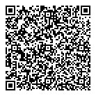 QR код "Lex-Style"