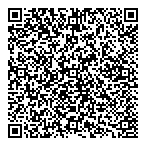QR код "Роспечать-Энгельс"