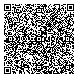 QR код "Роспечать"