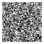 QR код "Роспечать"