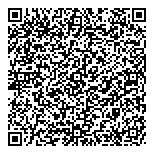 QR код "Роспечать-Энгельс"