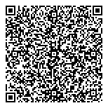 QR код "Роспечать-Энгельс"