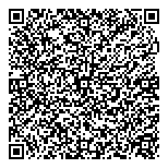 QR код "Роспечать"