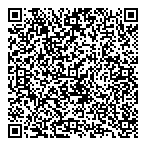 QR код "Ортомед"
