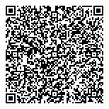 QR код "МДЧ"