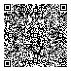 QR код "Роспечать-Энгельс"