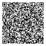 QR код "Роспечать"