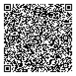QR код "Роспечать-Энгельс"