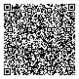 QR код "Роспечать"
