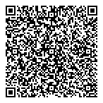 QR код "Роспечать-Энгельс"
