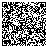 QR код "Роспечать-Энгельс"