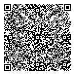 QR код "Роспечать"
