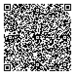 QR код "Роспечать-Энгельс"