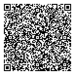 QR код "Роспечать"