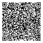 QR код "Роспечать-Энгельс"