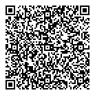 QR код "INFINITI"