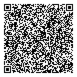 QR код "Роспечать"