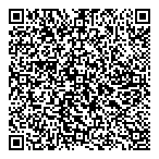 QR код "Роспечать-Энгельс"