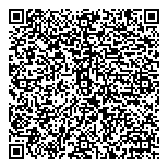 QR код "Роспечать"