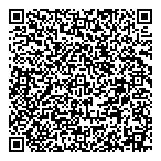 QR код "Stanley"