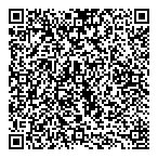 QR код "Роспечать-Энгельс"
