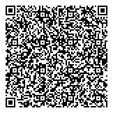 QR код "Роспечать"