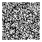 QR код "Роспечать-Энгельс"
