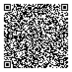 QR код "Роспечать-Энгельс"