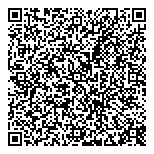 QR код "Роспечать"