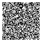 QR код "Роспечать-Энгельс"