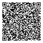 QR код "Андерссен"
