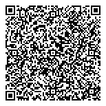 QR код "Роспечать"