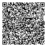 QR код "Роспечать"