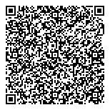 QR код "Роспечать"