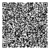 QR код "Роспечать-Энгельс"