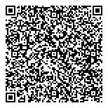QR код "Интерьер купе"