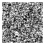 QR код "Роспечать"