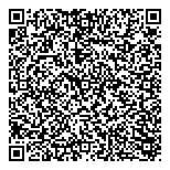 QR код "Роспечать-Энгельс"